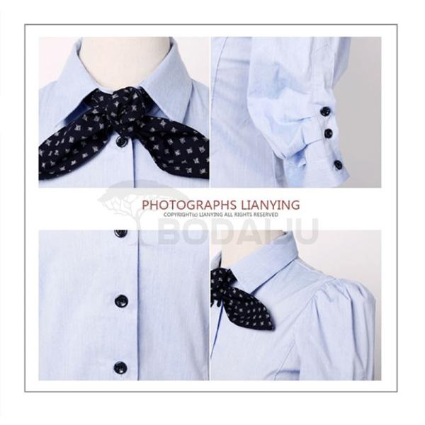 ワイシャツ レディース シャツ ブラウス おしゃれ きれいめ 無地 代 30代 ビジネス Ol 春 仕事 長袖 ストア 夏 透けない 秋 オフィス 新作 通勤