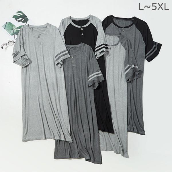 パジャマ ワンピース 検索ランキング注目度順 パジャマ ワンピース インナー 下着 ナイトウェア