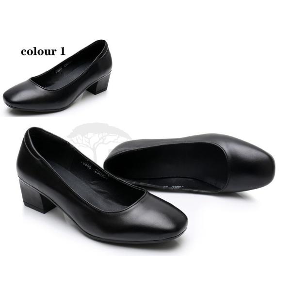 パンプス 春 レディース バレエシューズ 楽ちん 痛くない 靴 合皮 ぺたんこ ローヒール 大きいサイズ 黒 小さいサイズ 秀逸