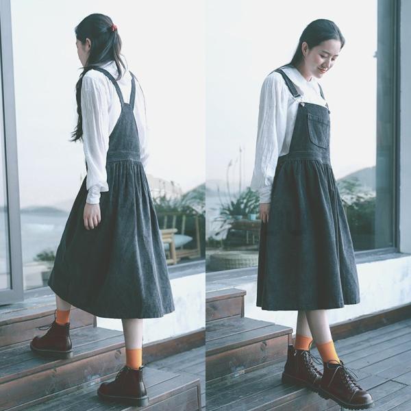 ブーツ レディース 出荷 ショート丈 靴 エンジニアブーツ ローヒール レースアップ ワークブーツ