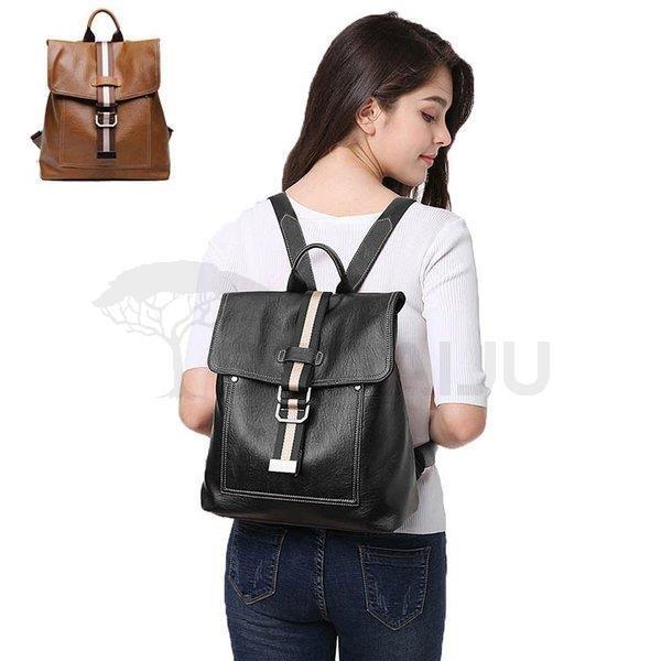 リュックサック レディース リュックバッグ バックパック Pu レザー レディースリュック レディースバッグ 通学 大容量 旅行 デイパック おしゃれ 通勤 2way 激安通販ショッピング