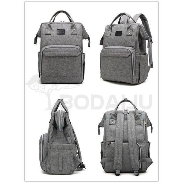 おしゃれ ショルダーバッグ レディース メンズ 大放出セール リュック ママリュック かわいい 大人 マタニティ 出産祝い バッグ バック パパ