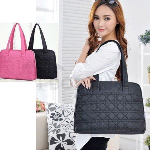 ビジネスバッグ パソコンバッグ レディース ショルダーバッグ トートバッグ ノートパソコン 通学用 通勤用 信託 パソコンケース Pcバッグ メンズ ブリーフケース