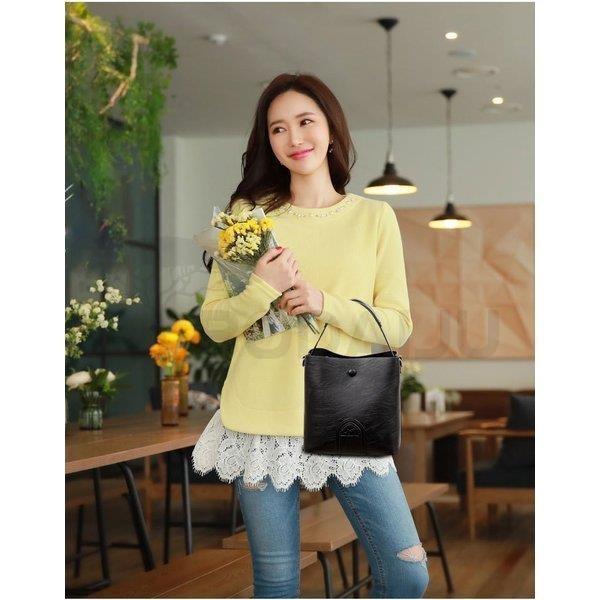 レディース斜めがけバッグ おしゃれ かわいい ショルダーバック 正規販売店 インスタ ショルダーバッグ レディースバッグ きれいめ プレゼントブランド レトロ