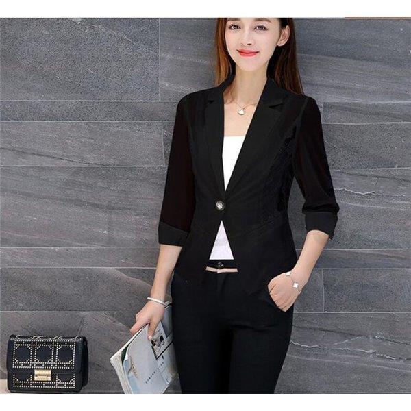 テーラードジャケット レディース 夏 通勤 薄手 永遠の定番モデル ビジネス フォーマル 卒業式 スーツジャケット 入学式 サマージャケット 面接