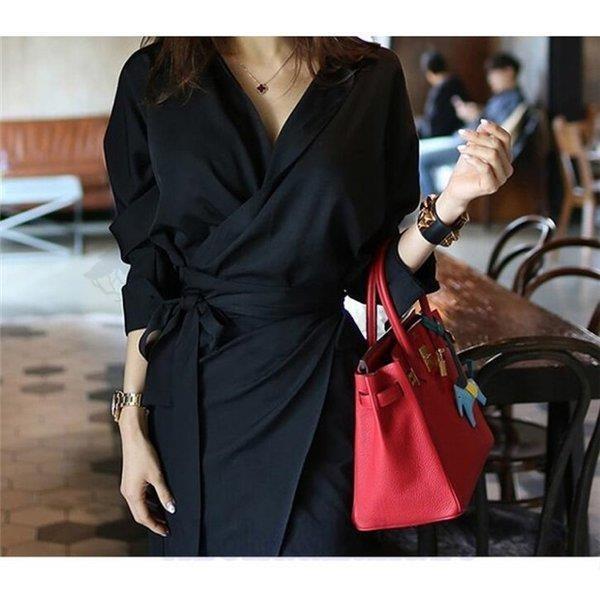 テーラード ワンピース ジャケット 春秋 レディース アウター 通勤 カーディガン 上質 ボタン 上着 スーツ フォーマル 秋 卒業式