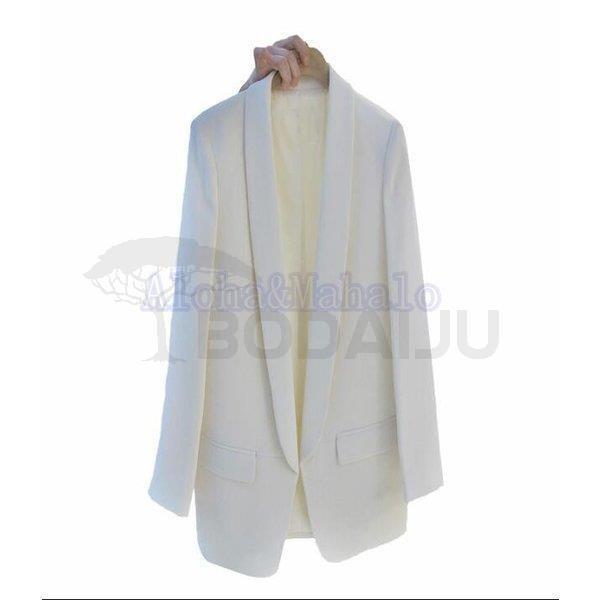 テーラードジャケット 夏 レディース アウター 入学式 フォーマル スーツ 透かし 秋 上着 卒業式 ボタン カーディガン スーパーセール