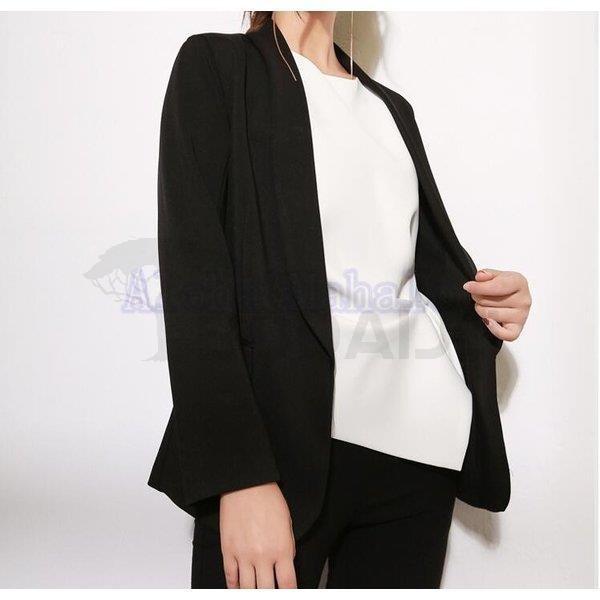 テーラードジャケット 夏 レディース アウター 入学式 フォーマル スーツ 透かし 秋 上着 卒業式 ボタン カーディガン スーパーセール