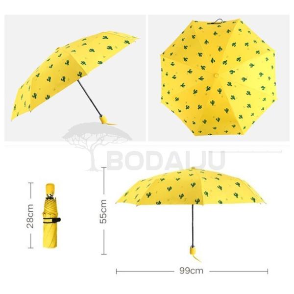 折りたたみ傘 自動開閉 傘 かさ 日傘 晴雨兼用 Uvカット 遮光 遮熱 限定タイムセール 撥水性 ワンタッチ オシャレ 折り畳み傘 メンズ 梅雨 レディース