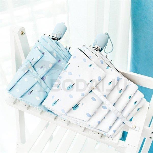 折りたたみ傘 自動開閉 傘 かさ 日傘 晴雨兼用 Uvカット 遮光 ワンタッチ 撥水性 超安い メンズ 遮熱 折り畳み傘 オシャレ 梅雨 レディース