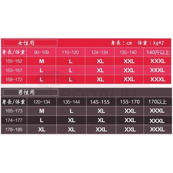 部屋着 ペアパジャマ カップル 新作送料無料 ペアお揃い 上下セット パジャマ 恋人 パジャマルームウェア