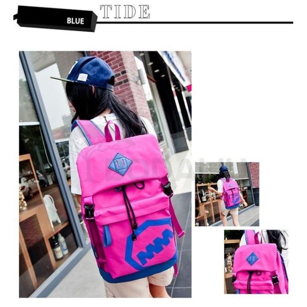 5 好評 リュック 大容量 レディース 韓国リュック Mm 人気mmドラム スポーツバッグ リュックサック 高校生 通学 大人 人気 リュック大容量