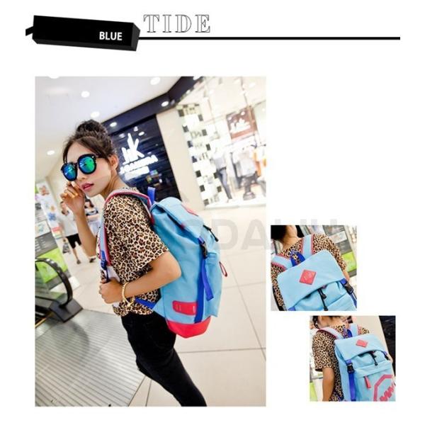 5 好評 リュック 大容量 レディース 韓国リュック Mm 人気mmドラム スポーツバッグ リュックサック 高校生 通学 大人 人気 リュック大容量