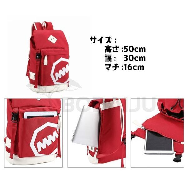 5 好評 リュック 大容量 レディース 韓国リュック Mm 人気mmドラム スポーツバッグ リュックサック 高校生 通学 大人 人気 リュック大容量