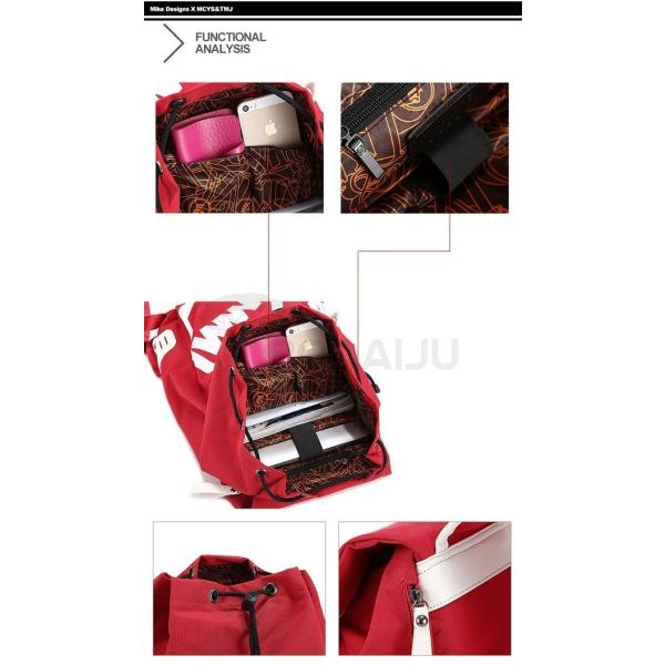 5 好評 リュック 大容量 レディース 韓国リュック Mm 人気mmドラム スポーツバッグ リュックサック 高校生 通学 大人 人気 リュック大容量