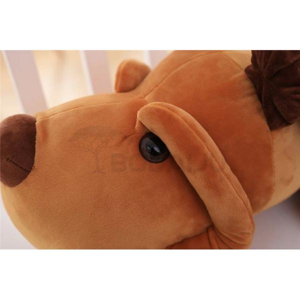 ぬいぐるみ 全長60cm 中古 ぬいぐるみ犬 イヌ 抱き枕 ふわふわぬいぐるみ 動物ぬいぐるみ ぬいぐるみ子供