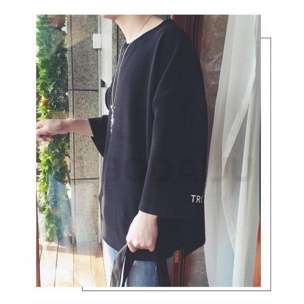 Tシャツ メンズ 五分袖 70 Offアウトレット Uネック 綿 トップス スポーツ ファッション 文化祭 夏服 カジュアル おしゃれ 運動会