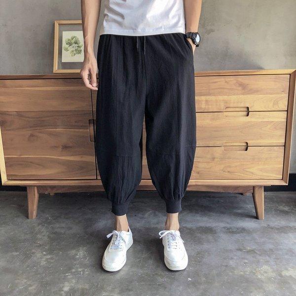 雨の 無条件 プレミア ハロン パンツ ユニクロ Elinhallberg Com