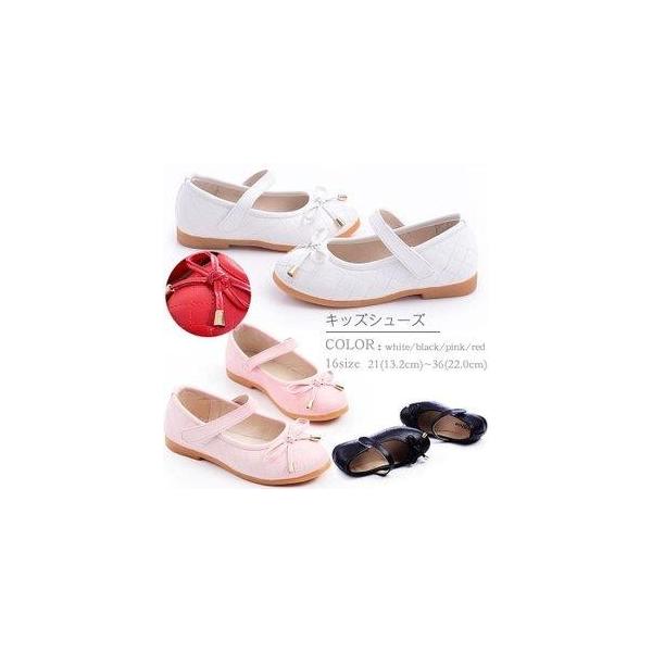 フォーマル靴 女の子用 キッズ フォーマルシューズ キッズシューズ 革靴 ストラップシューズ 結婚式 冠婚葬祭 入学式 発表会 卒業式 卒園式 価格交渉ok送料無料