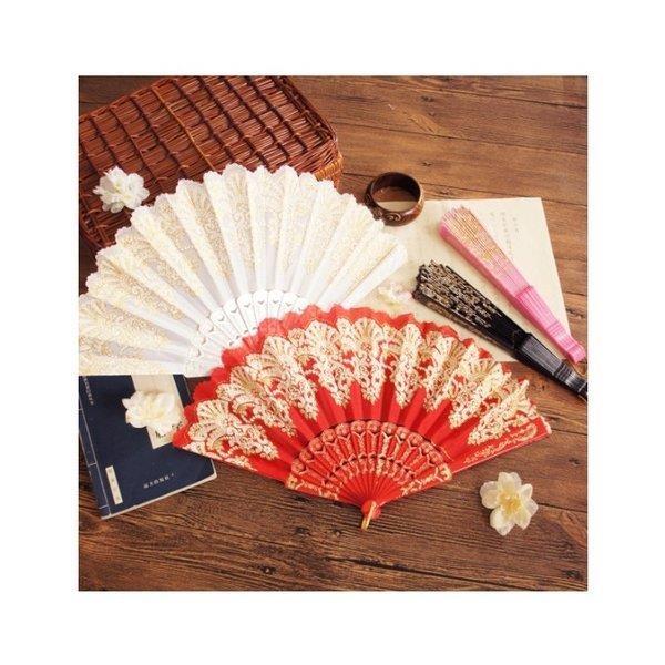 購入 年夏新作 扇子 メンズ レディース おしゃれ 和装小物 せんす 和雑貨 男性 扇子袋 花火大会 和風扇子 観賞用 お祭り うちわ