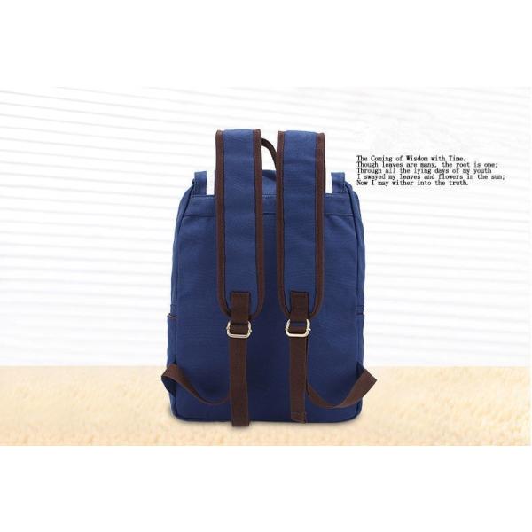 リュック リュックサック レディース リュックバッグ 人気 セールsale Off アウトドア 可愛い おしゃれ メンズ