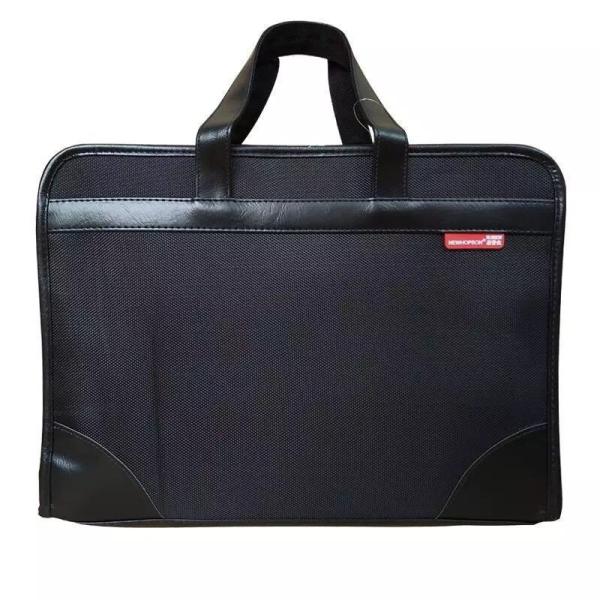 ビジネスバッグ メンズ ブリーフケース リュック 大容量 トートバッグ 就活 無料サンプルok 旅行 出張 通勤 鞄 軽量 カバン