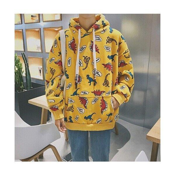 パーカー メンズ 長袖 おしゃれ 無地 上等 柄 ブランド プルオーバー トップス 40代 50代 大きいサイズ フード トレーナー ジャケット