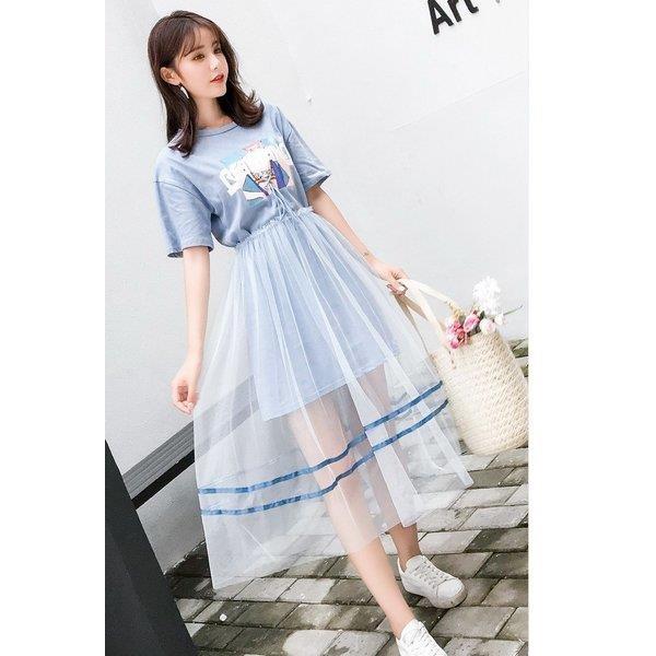 レディース オンラインショッピング ワンピース 夏 2点セット セットアップ おしゃれ かわいい 大人 コーデ 可愛い ファッション 女性 きれいめ 服