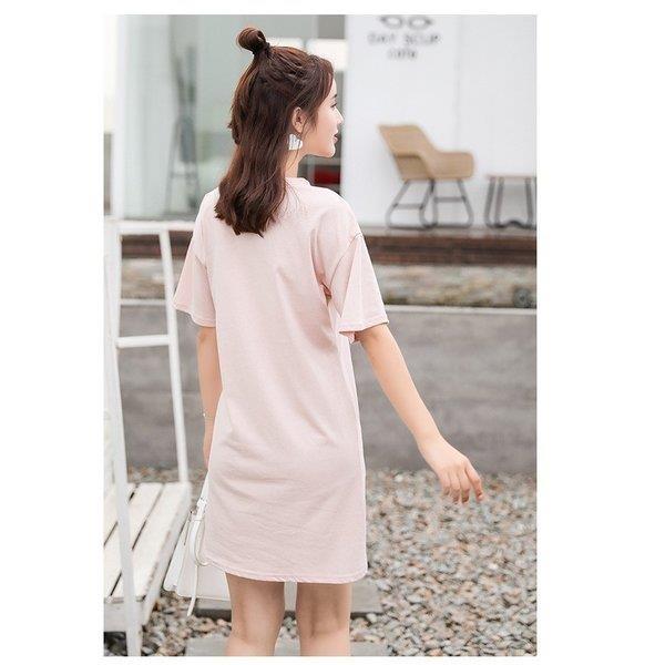 レディース ワンピース 夏 2点セット セットアップ おしゃれ かわいい 期間限定お試し価格 女性 大人 ファッション 服 きれいめ 可愛い コーデ