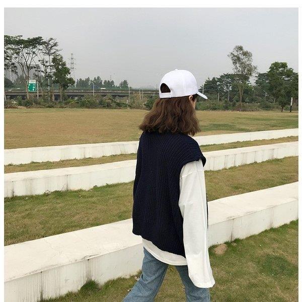 贈呈 帽子メンズレディースワークキャップ男女兼用野球帽
