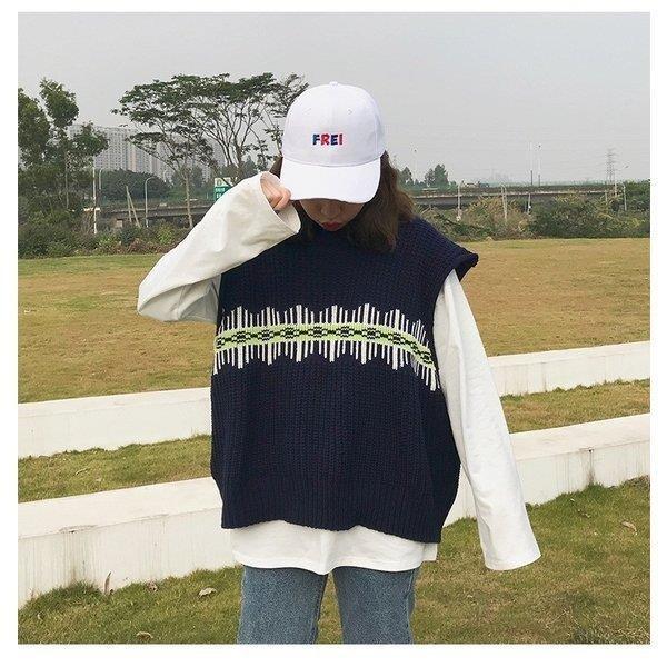 贈呈 帽子メンズレディースワークキャップ男女兼用野球帽