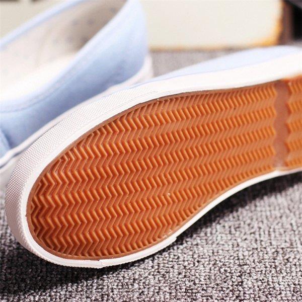 激安 レディース 35 Off スニーカー ダンスシューズ カジュアルシ白 レディースシューズ 無地 おしゃれス仕事用 キャンバススニーカー夏 美脚 歩きやすい