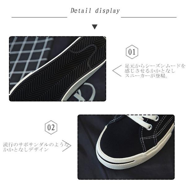 かかとなし ショップ スニーカー サンダル レディース ヒール 履きやすい サボ サンダルスニーカー キャンバス 白 婦人靴 クロッグサンダル軽い