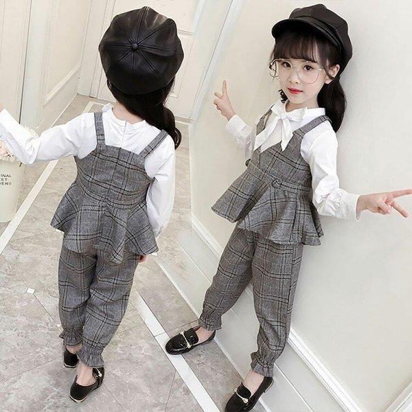 子供 パンツスーツ 女の子 服 卒業式 上下セット 入学式 入園式 七五三