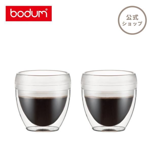 OX  vX`bN _uEH[^u[  pB[i AEghA 2Zbg 250ml 11848-10SA SALE Mtg