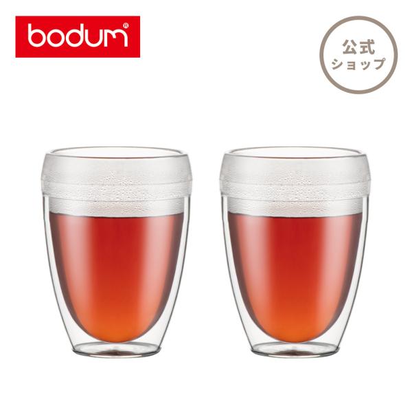 OX  vX`bN _uEH[^u[  pB[i AEghA 2Zbg 350ml 11849-10SA SALE Mtg