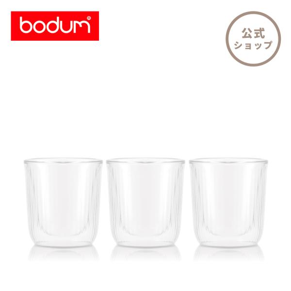 _uEH[OX  {_ hD[ 3Zbg 60ml BODUM DOURO 12129-10 Mtg bsO v[g SALE