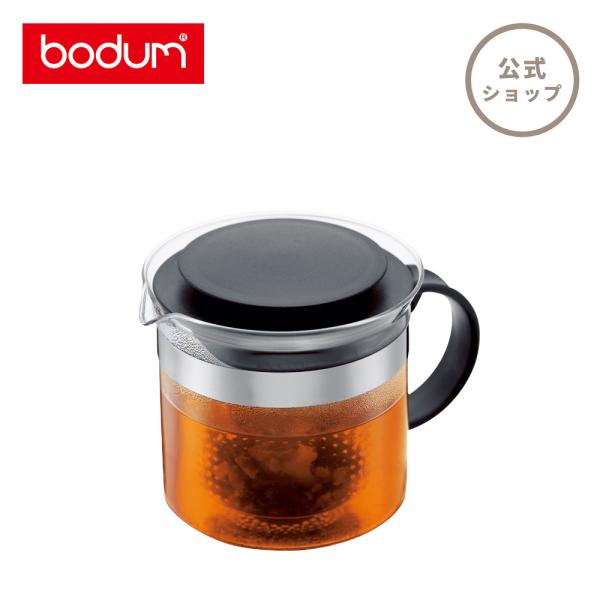 eB[|bg  {_ rXgk[H[ eB[|bg 1000ml 1875-01 SALE Mtg