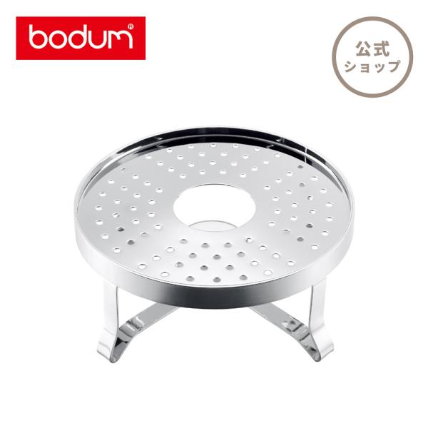 LhEH[}[  {_ V{[ eB[EH[}[ BODUM CHAMBORD 1902-16 SALE Mtg