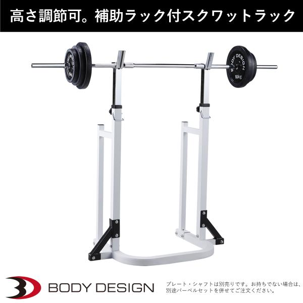 body-design_d-006 body-design_d-006