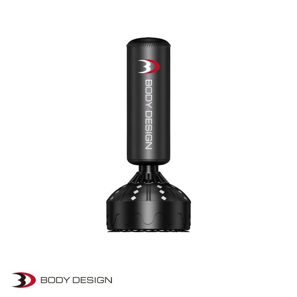 スタンディングバッグBD │ スタンド型サンドバッグ サンド