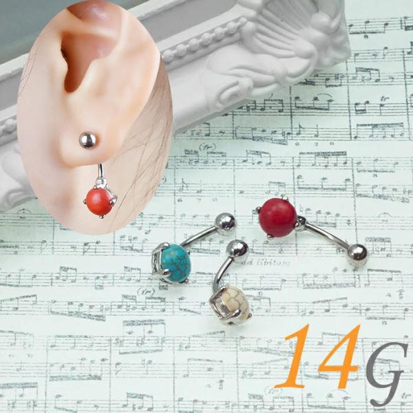 ւsAX 킢 14g {fBsAX ^[RCY GXjbN AM[Ή w\s ւs w\sAX oiio[x ݌Ɍ c킸