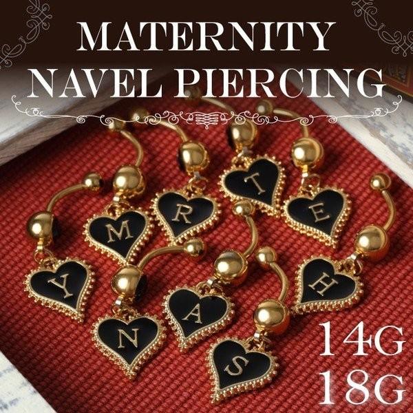 ւsAX 킢 14g 18g {fBsAX `[ n[g CjV ubN   AM[Ή sAX w\s ւs