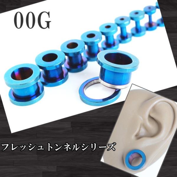 gl {fBsAX 00g g [Wz[ [WQ[W u[  C[u Y fB[X T[WJXeX AM[Ή