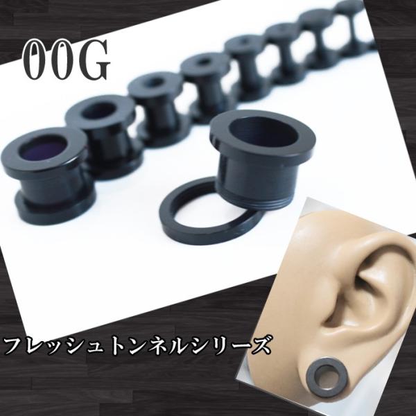 gl {fBsAX 00g g [Wz[ [WQ[W ubN   C[u Y fB[X AM[Ή