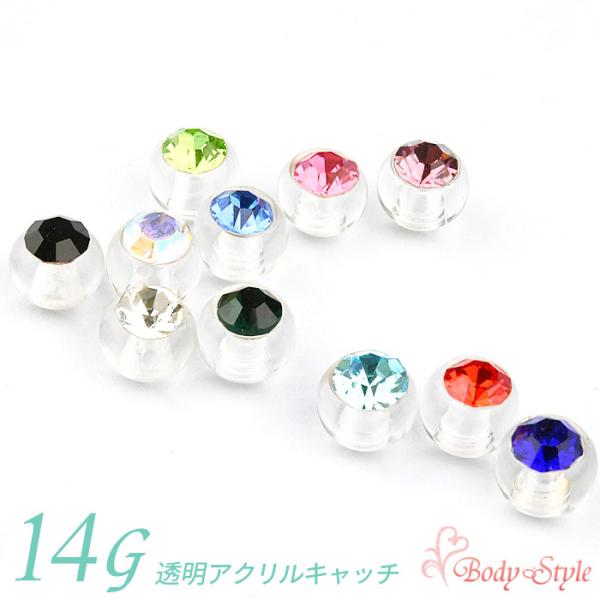 Lb` p[c 14g sAX {fBsAX AM[Ή AN ˂ JX^}CY lW  sAX  p