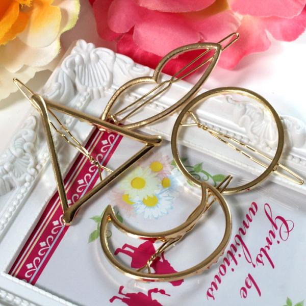 wAANZT[wAs Op  bv  t[䂩 čՂ fB[X wANbv wAAW