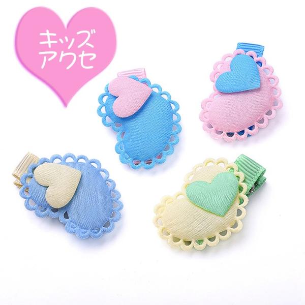 wAANZT[LbYANZT[ wANbv wAs qp xr[ 炫 n[g G \