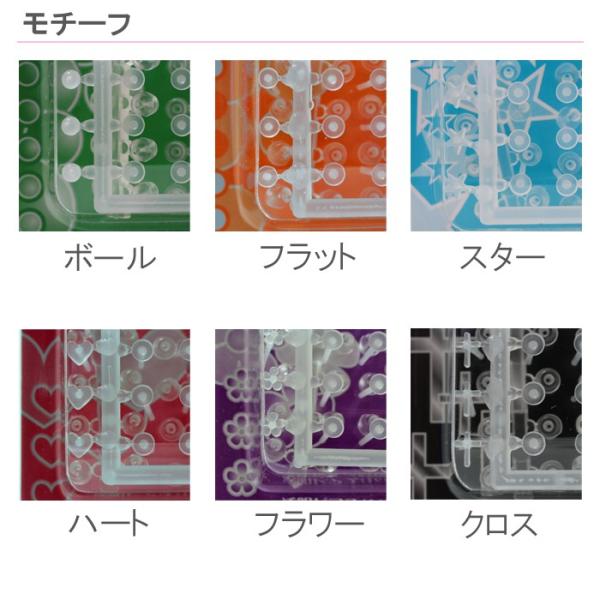 透明ピアス 樹脂ピアス 18g ピアス 耳たぶ 目立たない 耳用 クリアピアス 樹脂 おしゃれ セット かわいい 小さい 可愛い シークレットピアス Buyee Buyee Japanese Proxy Service Buy From Japan Bot Online