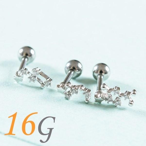  {fBsAX 16g  sAX sAX  X^[   p C[u p gKX wbNX \񐯍 ZJhsAX